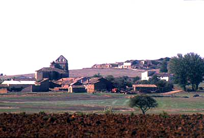 Imagen de Solarana