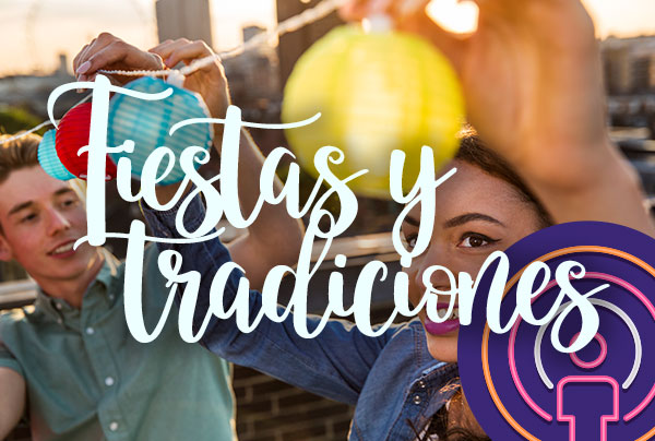 Fiesta Popular en la ermita de San Miguel